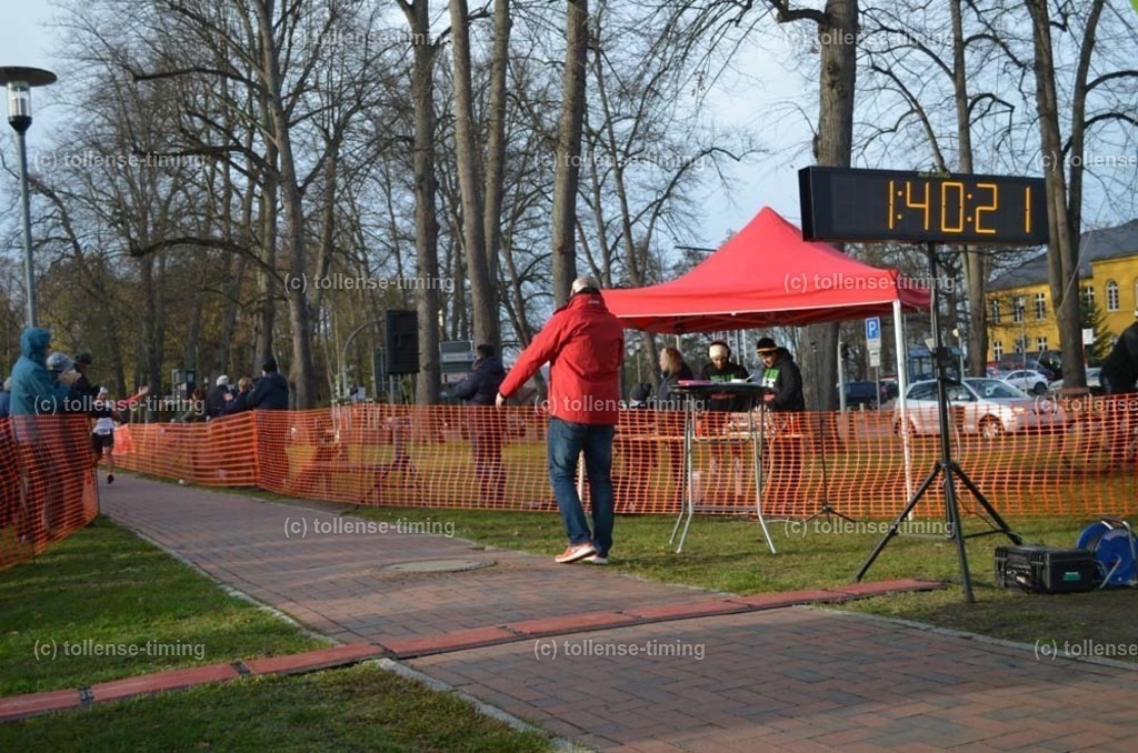 TTT_1678 | Foto | tollense-timing - Realisiert mit Pictrs.com