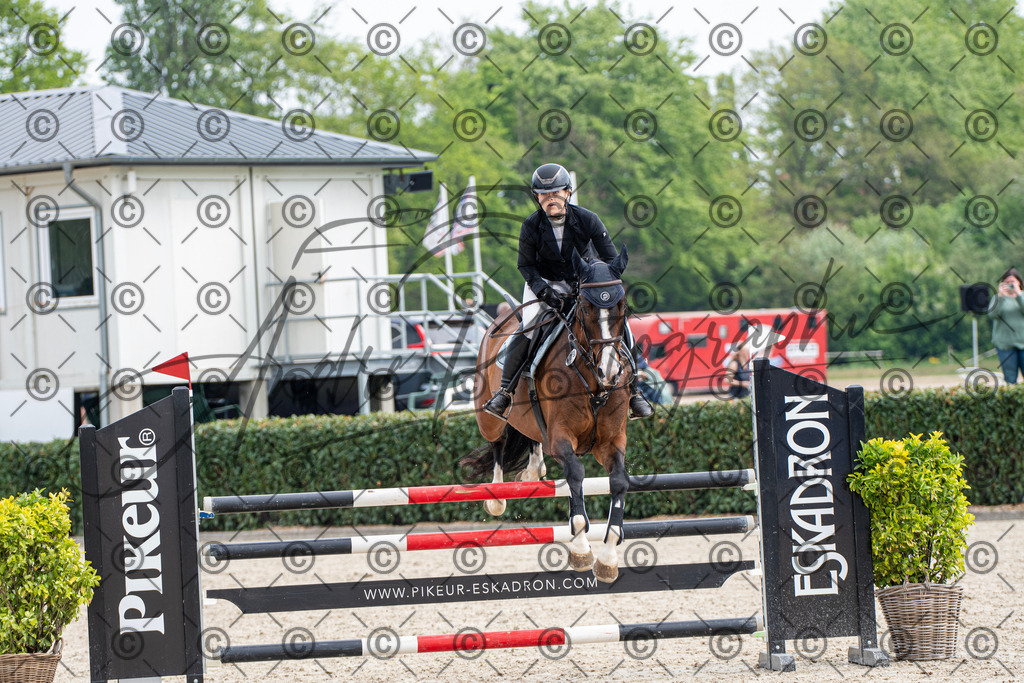 KPT_3379 | andre_photographic