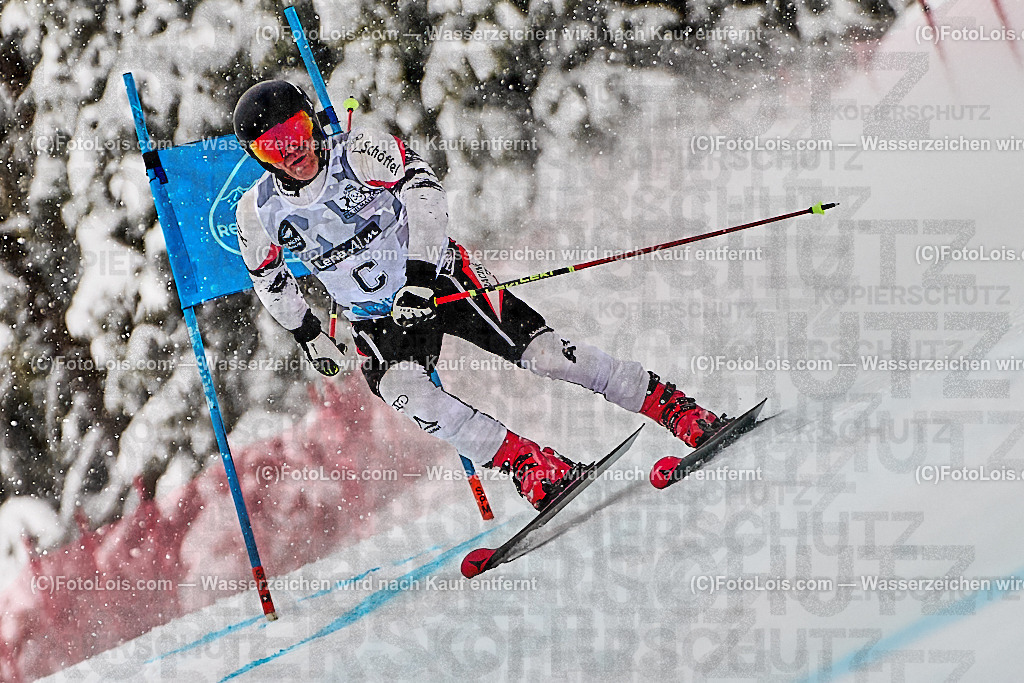 _ALP0105_MASTERS-WM_Reiteralm_B-GS_Vorlaeufer | Hochzeitsfotograf mit dem Blick für´s Wesentliche, Firmung, Erstkommunion, Firmenfeiern, Sportfotoservice, Reproduktionen, Konzertfotografie, Pressefotografie, Luftbildfotografie, Innenarchitektur, Werbefotografie, Sponsoren-Livebildfotografie.