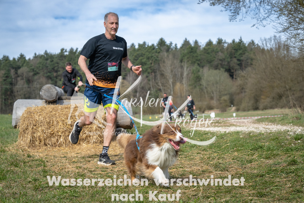 1033_ZZ92524 | kk-dogfotos