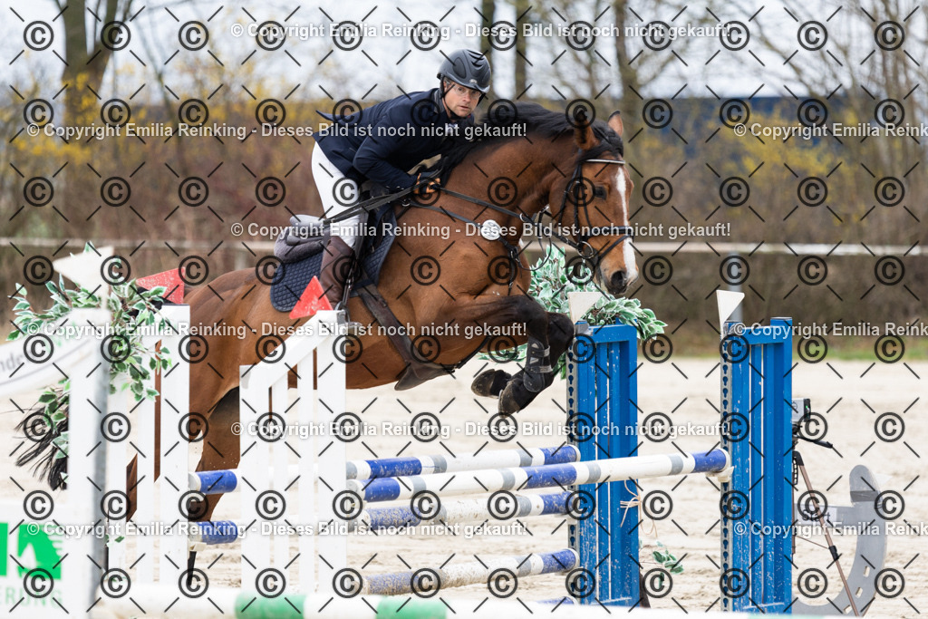 CL5A4164 | Emilia Reinking Fotografie - Realisiert mit Pictrs.com