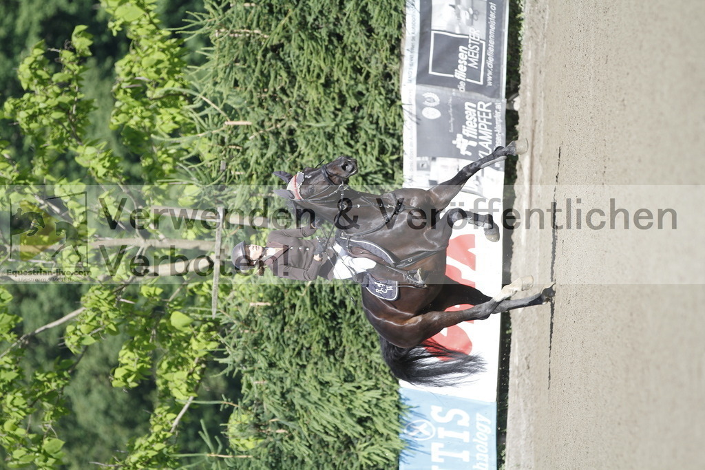 _MG_8054 | equestrian-live-com