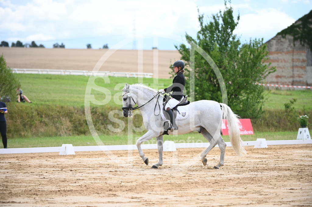 DSC_7448 | sattelsport - Realisiert mit Pictrs.com