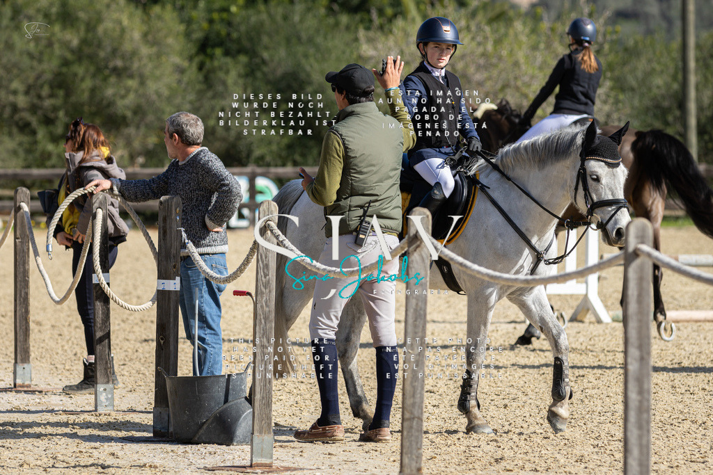 IMG_6029 | s-jay-photography - Realisiert mit Pictrs.com