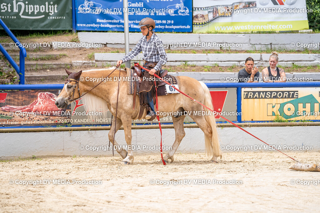 Zeiskam Tag 2-2836 | dv-media-shop - Realisiert mit Pictrs.com