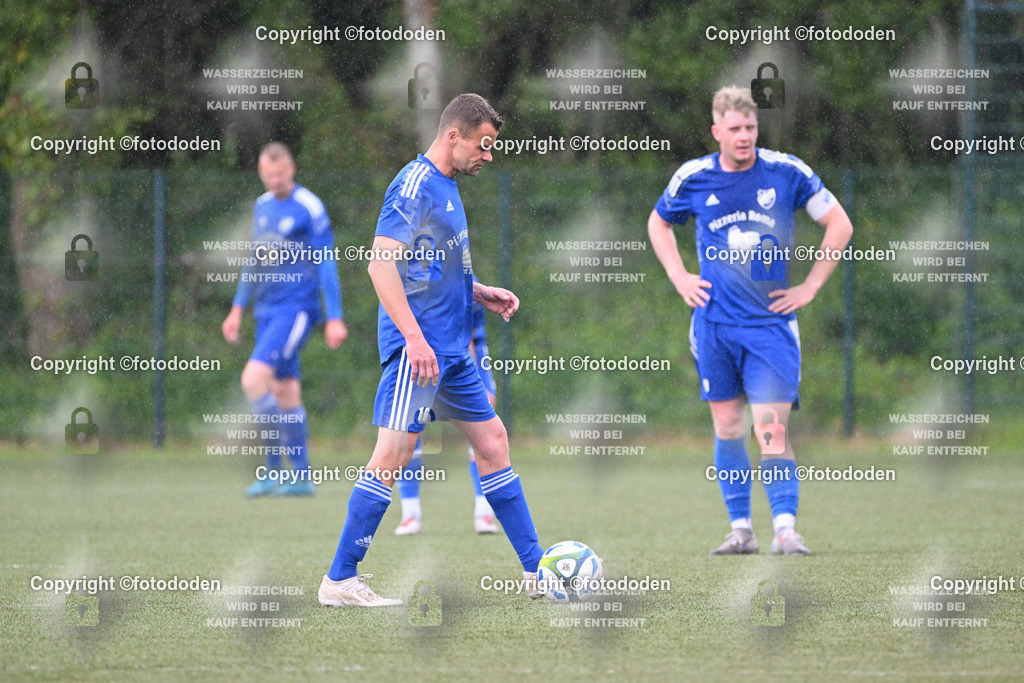 DSC_3510 | fotododen.de präsentiert ein umfangreiches Sportfoto Archiv mit Aufnahmen aus verschiedenen Sportarten im Raum Ostfriesland.