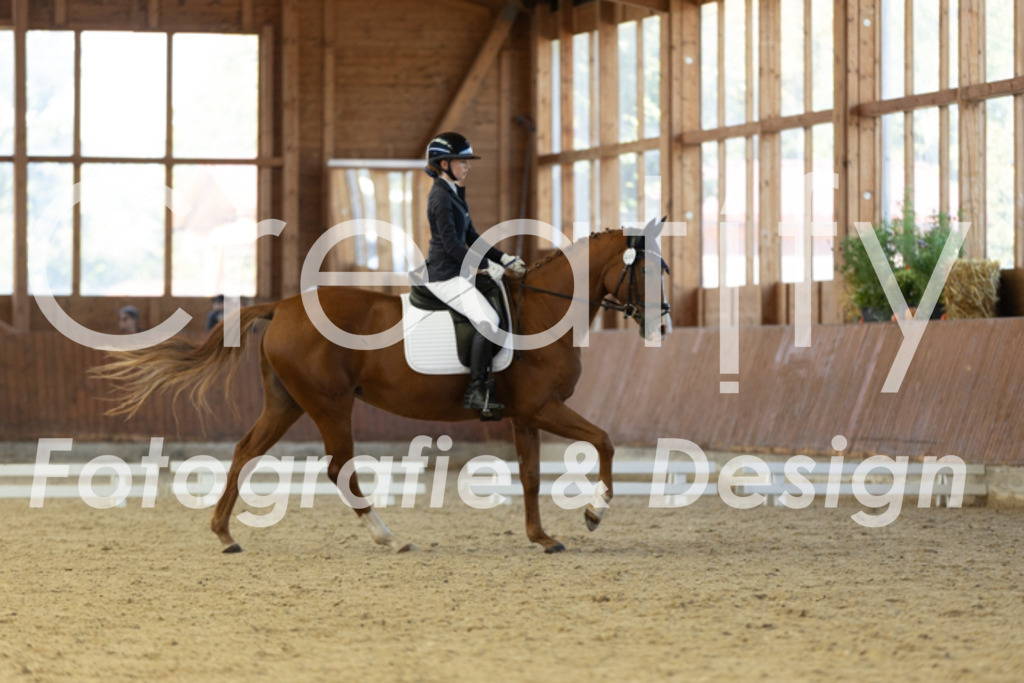 IMG_8761 | Creatify Fotografie