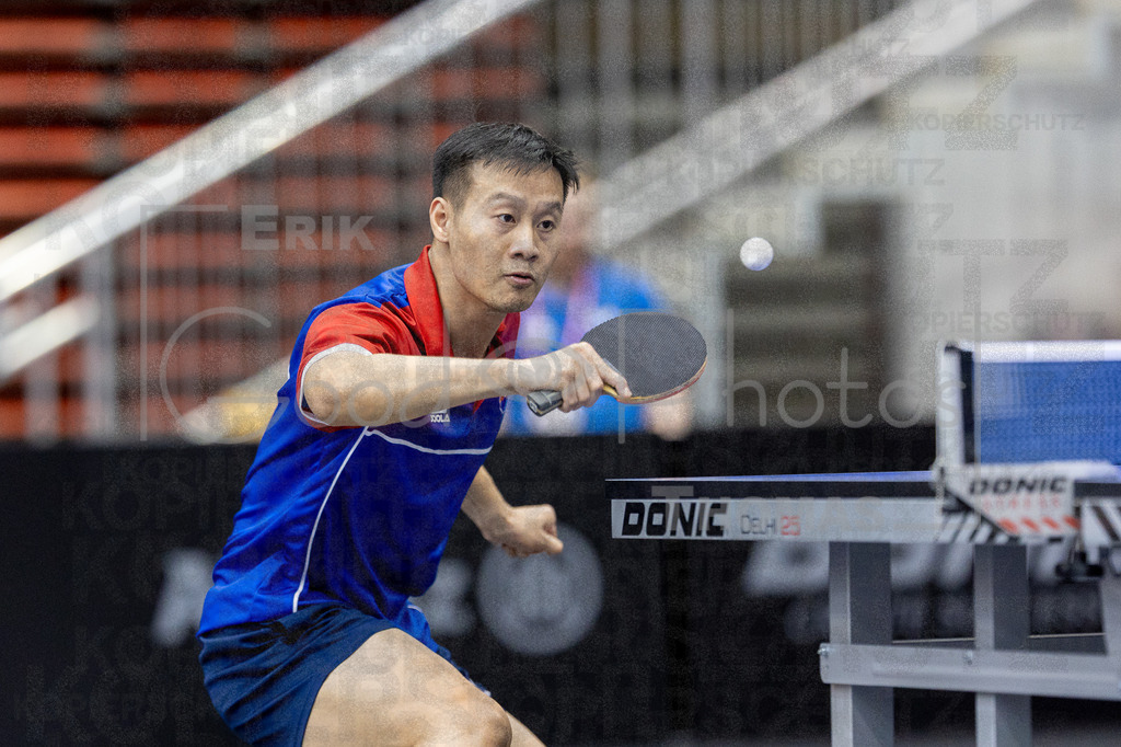 European_Championships_2024-10-17_219 | good-photos - Realisiert mit Pictrs.com