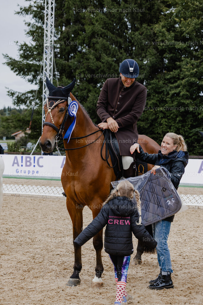 Gernot25_FHC2025-25811 | working equitationturnier fotograf videograf stoibphotography marixx film working equitation deutschland reitsport turnierfotografie eventfotografie equestrian events