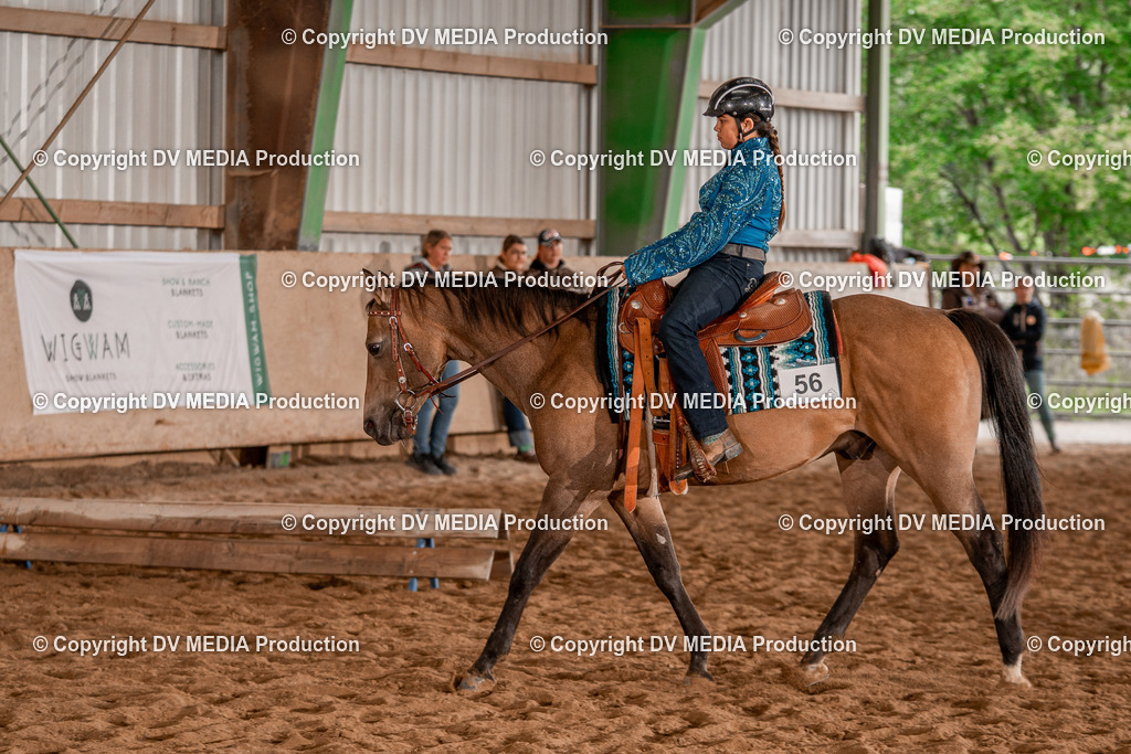 Balingen Tag 3-463 | dv-media-shop - Realisiert mit Pictrs.com