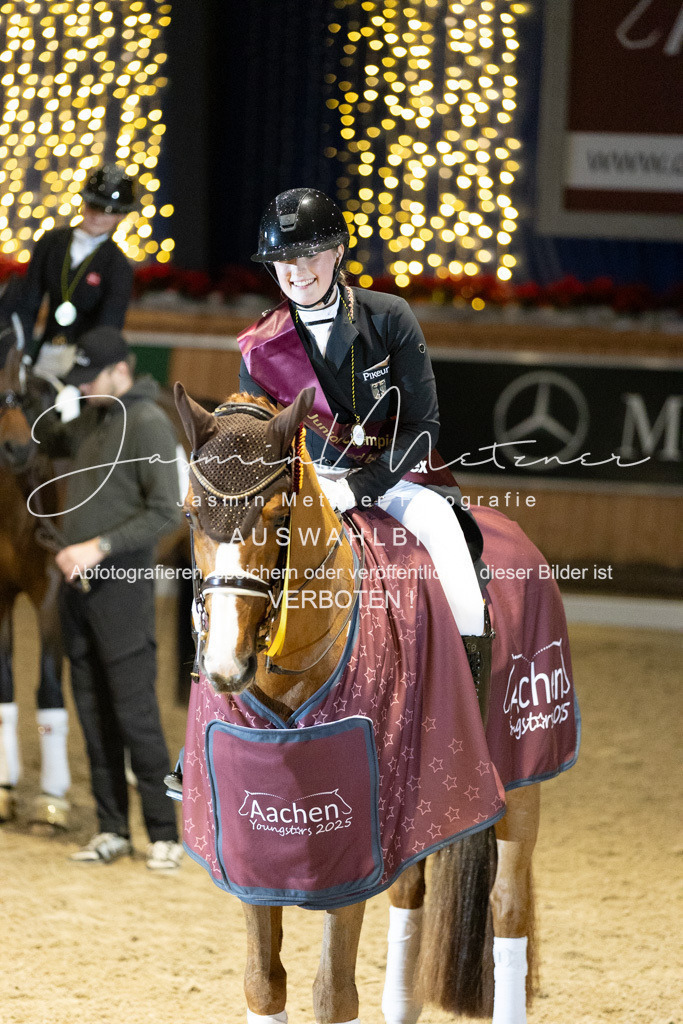 126A6260 | jasminmetznerfotografie