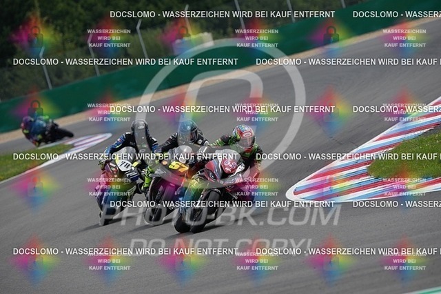 2025_08_03_PBK_31932 | Sportfotografie; SlowMotion; Video; Rennstrecke; Hafeneger; RSE; Speer; Trackday; Motorsportarena; Hockenheimring; Brno; Most; Barcelona; Valencia, Benny; Kaetzmer;