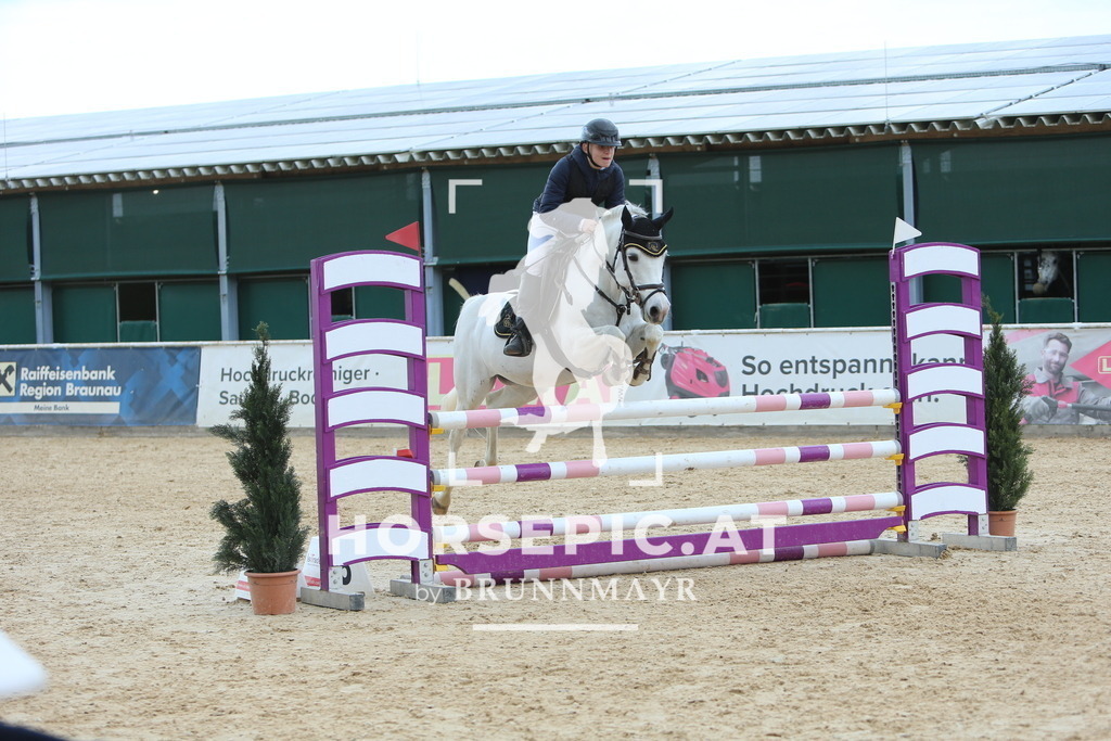 DL2Q0150 | Willkommen bei Brunnmayr - Design & Fotografie – Ihrem Spezialisten für Reitturniere und Pferdeveranstaltungen in Oberösterreich, Salzburg und Bayern! Seit über 17 Jahren sind wir leidenschaftlich dabei.