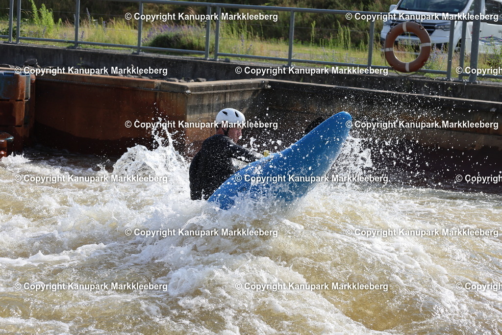 18.06.2025 17 Uhr0089 | fotodienst-kanupark - Realisiert mit Pictrs.com