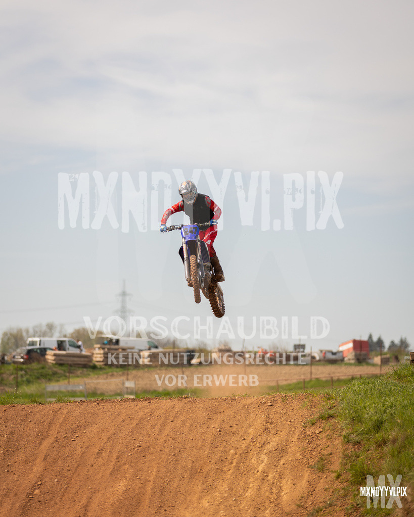 866A3908 | mxndyyvipix