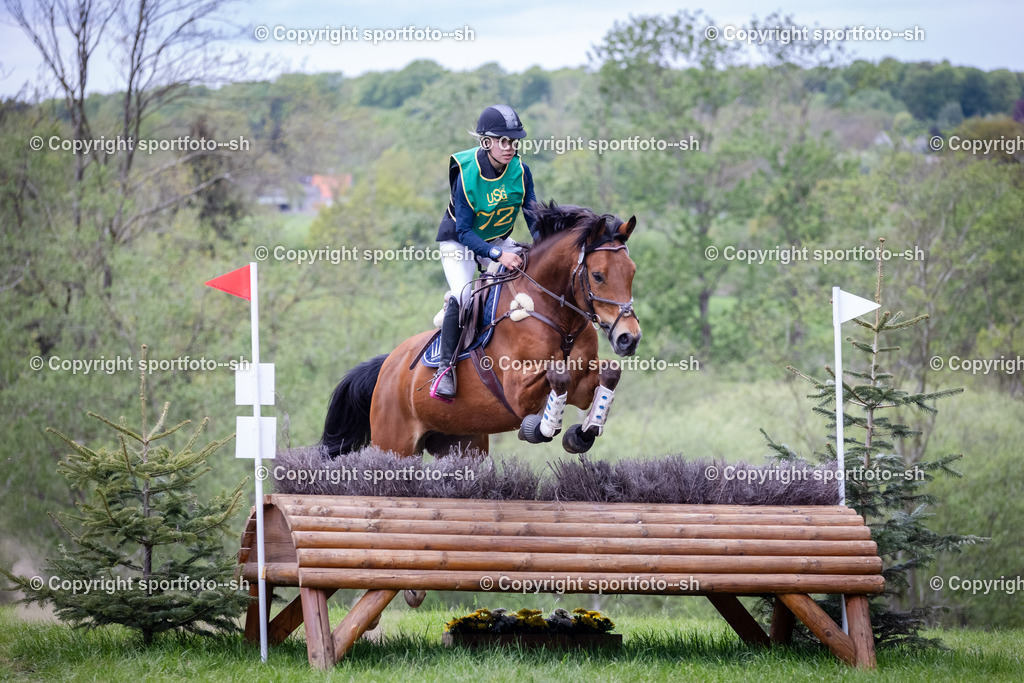 20250503-25VW8408 | Sportfoto SH - Realisiert mit Pictrs.com