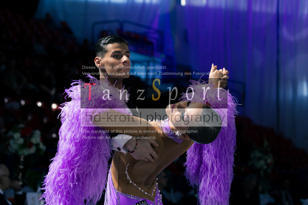 IMG_6809 | Tanzsportbilder, Standardtanz, Lateintanz, WDSF, DTV, LTVB, dancecomp, goc, hessen tanzt, blaues band der spree, walzer, tango, wiener walzer, slowfox, quickstepp, samba, rumba, cha-cha-cha, paso doble. jive, hd-kroft photography, turniertanzsport