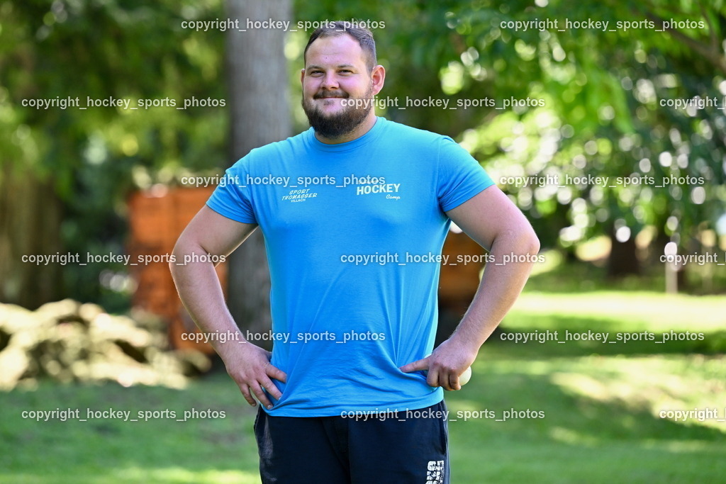 Z9B_2907 | hockey sports photos, Pressefotos, Sportfotos, hockey247, win 2day icehockeyleague, Handball Austria, Floorball Austria, ÖVV, Kärntner Eishockeyverband, KEHV, KFV, Kärntner Fussballverband, Österreichischer Volleyballverband, Alps Hockey League, ÖFB, 