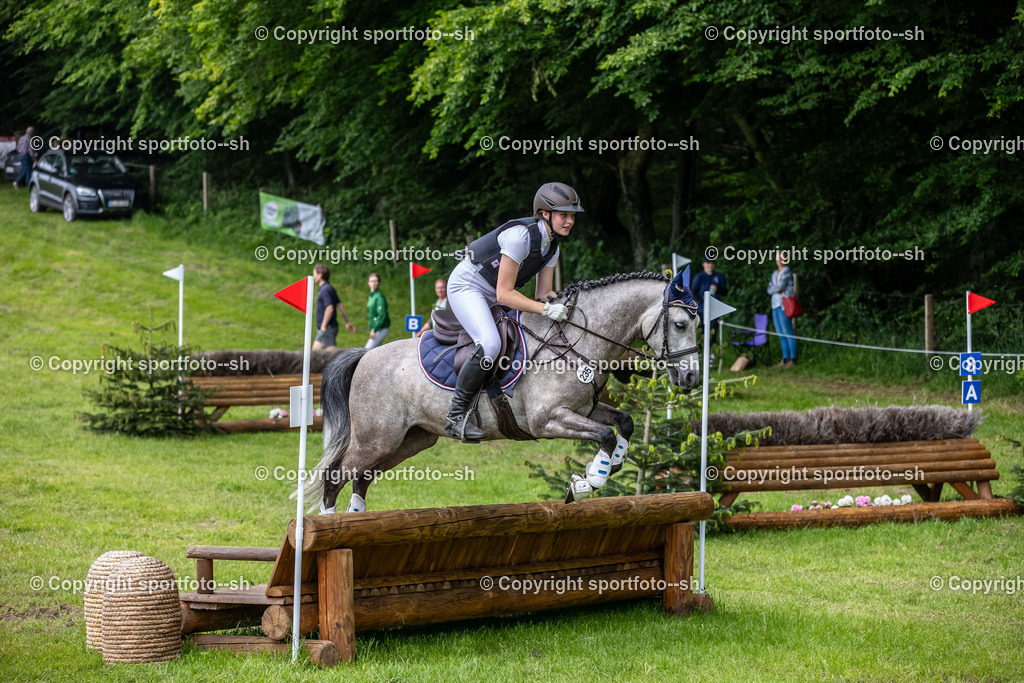 240602-VW-IS6A5517 | Sportfoto SH - Realisiert mit Pictrs.com