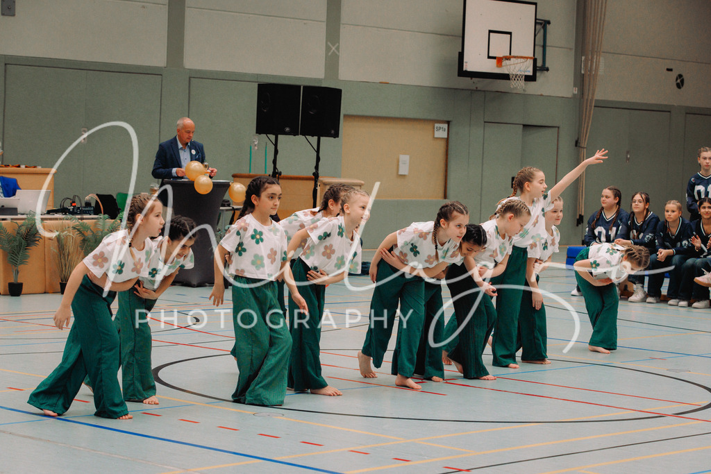 IMG_800115 | milagro-photography