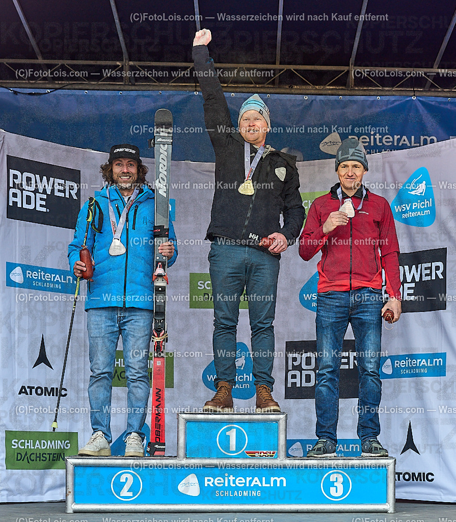 _ALP0318_MASTERS-WM_Reiteralm_SiegerB-SG | Hochzeitsfotograf mit dem Blick für´s Wesentliche, Firmung, Erstkommunion, Firmenfeiern, Sportfotoservice, Reproduktionen, Konzertfotografie, Pressefotografie, Luftbildfotografie, Innenarchitektur, Werbefotografie, Sponsoren-Livebildfotografie.