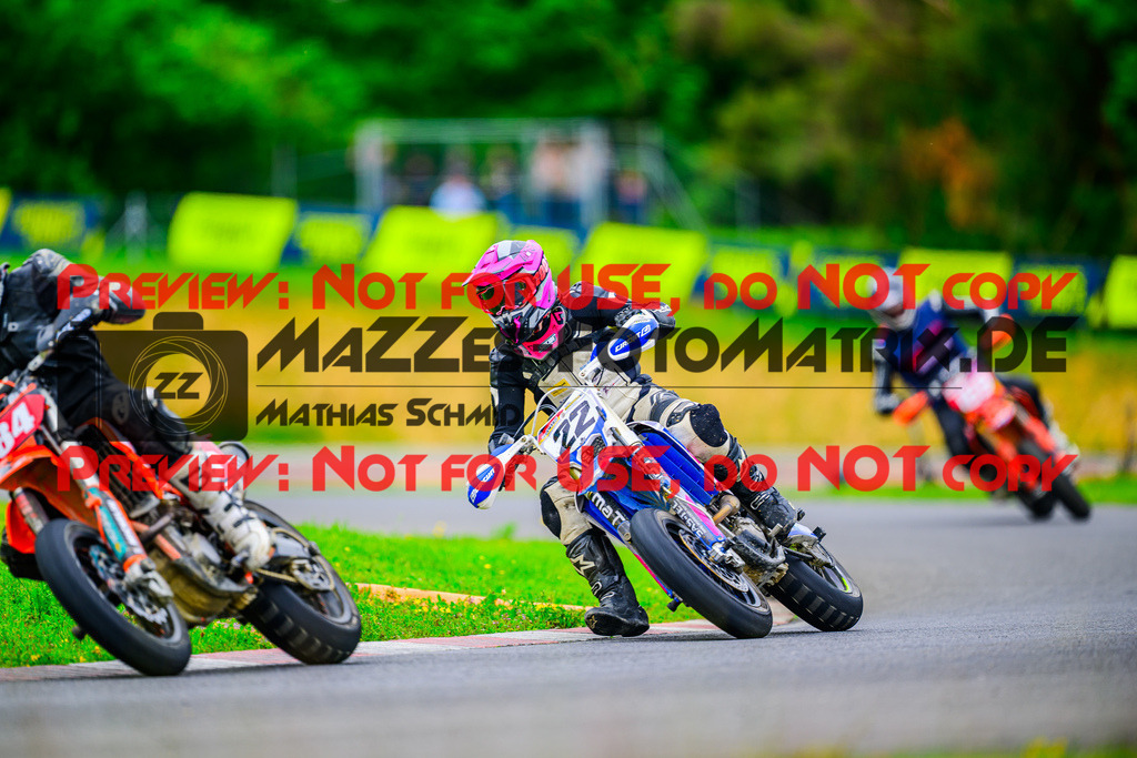 MaZZes_FotoMatrix_240609_6007705_4194 | S4