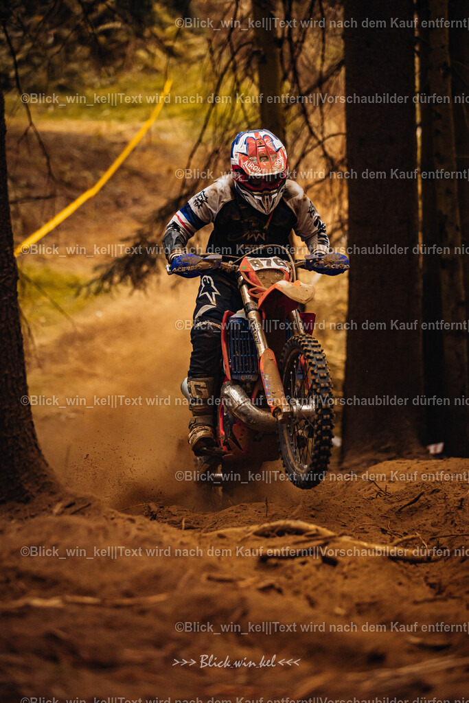 E68A5743 | blick_win_kel