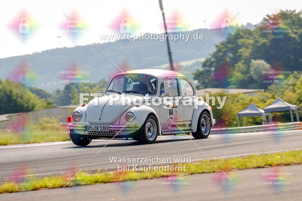 _ACW0110 | Hier findet Ihr Bilder von Touristenfahrten auf der Nürburgring Nordschleife oder von anderen Veranstaltungen die ich besucht habe. Viel Spass beim Durch Schauen 