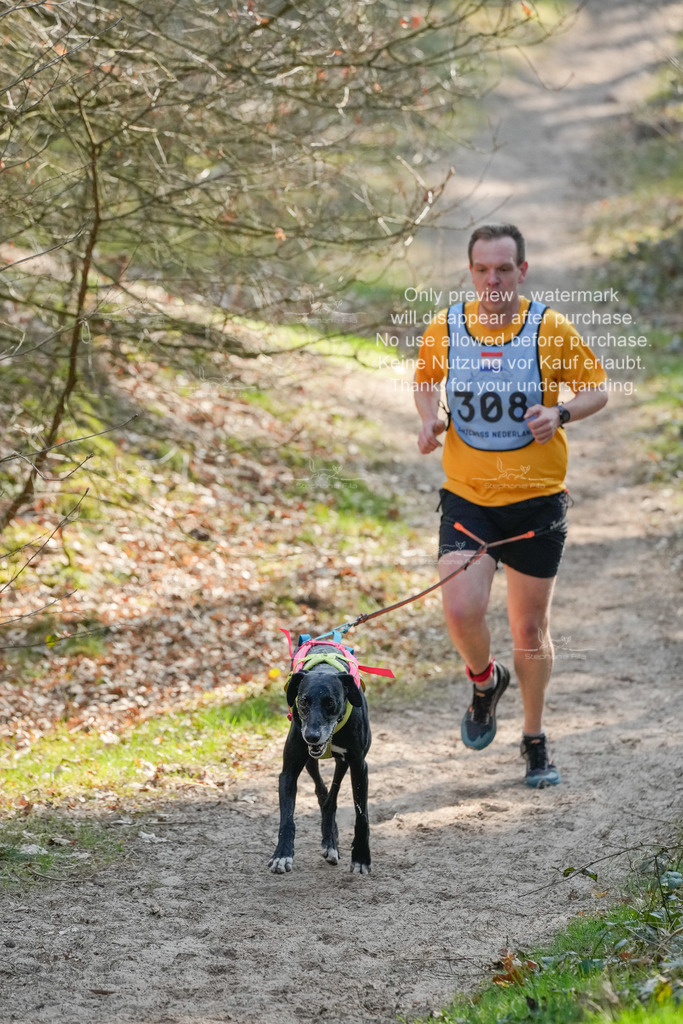 So_CC_short-38 | stephaniefillaphotographie - Realisiert mit Pictrs.com