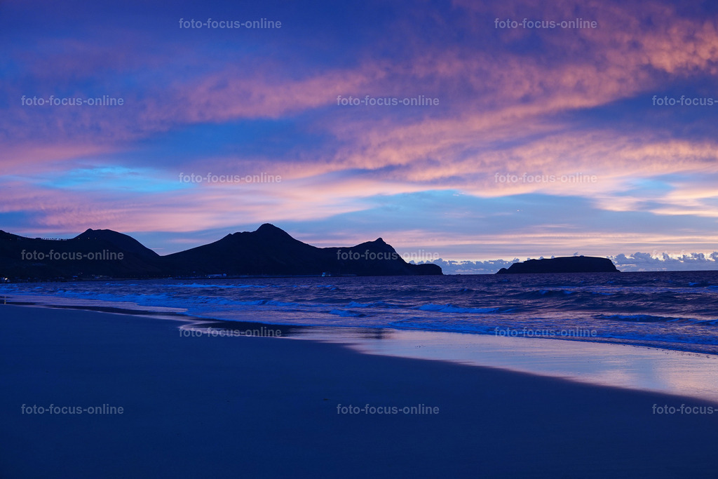 sunrise_1 | colorful sunrise,Atlantic Ocean, Portugal