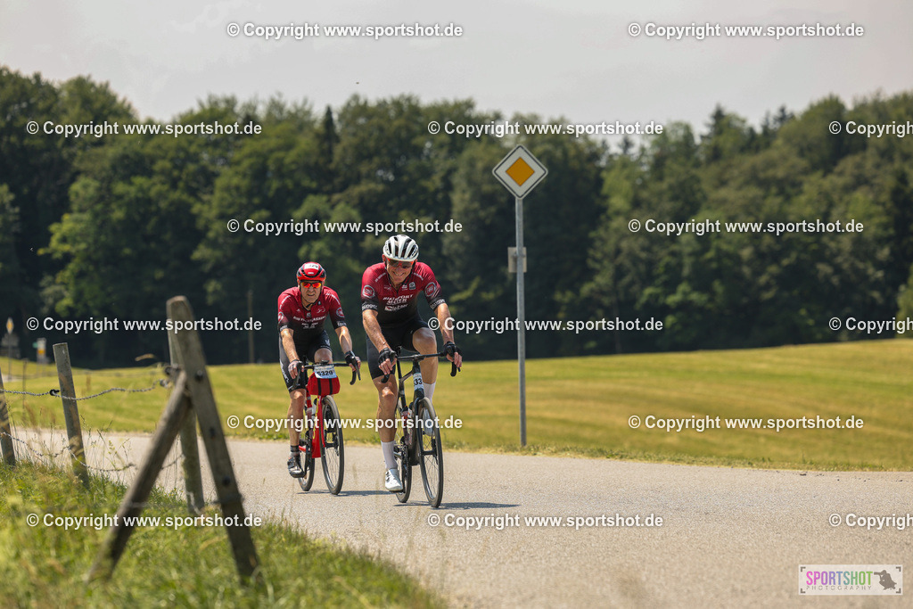 AR6_7817 | Rund um das Thema Sport-Event-Fotografie & individuelle Teilnehmerfotos. Jeder Teilnehmer wird fotografiert.