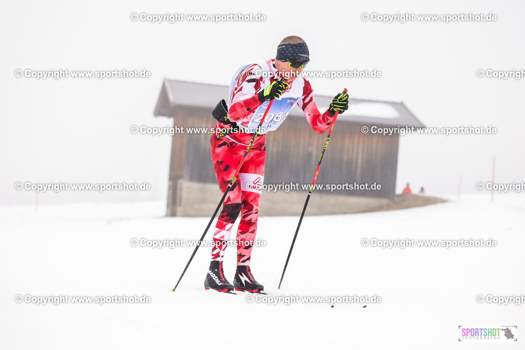 8J9A1659 | Dolomitenlauf 2026 #dolomitenlauf_lienz #dolomitenlauf #worldloppet #dolomitensport #obertilliach #yourpictrs #sportshot_your_pictrs