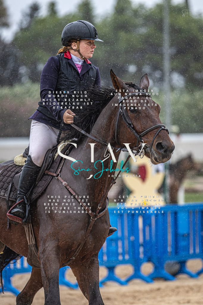 IMG_1999-Verbessert-RR | s-jay-photography - Realisiert mit Pictrs.com