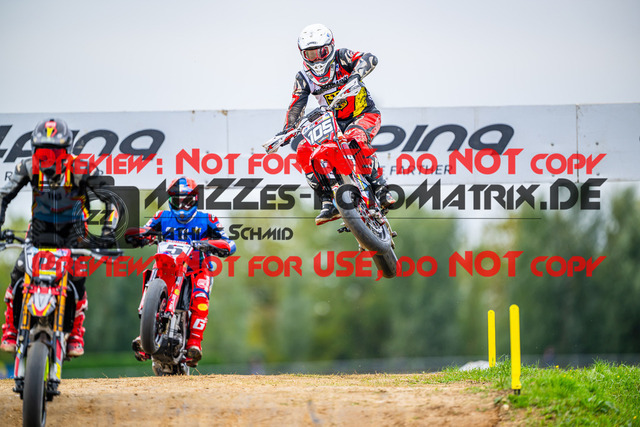 MaZZes_Fotomatrix_20240929_6007705_9763 | S1ON