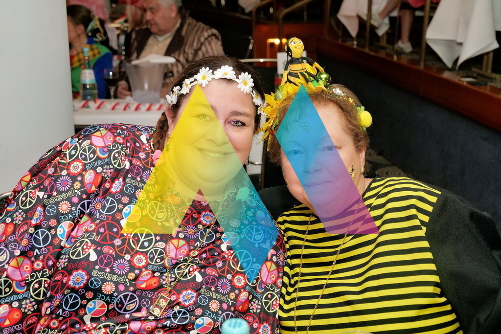 PANA7460 | Eventfotografie