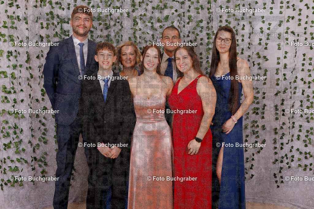 0094_B5_25569 | Foto Buchgraber