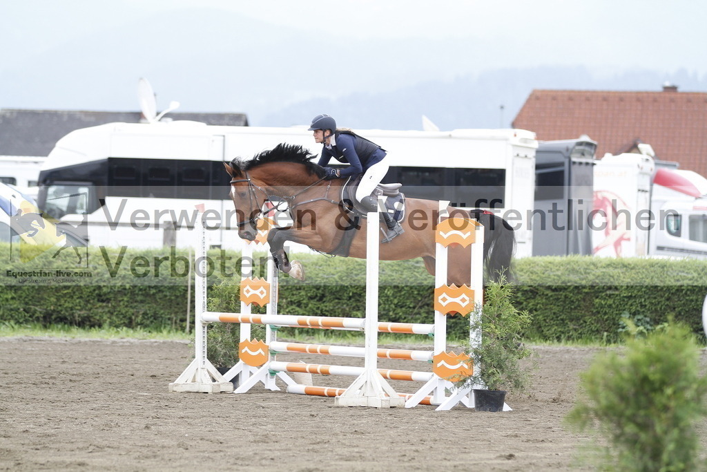 _MG_9764 | equestrian-live-com