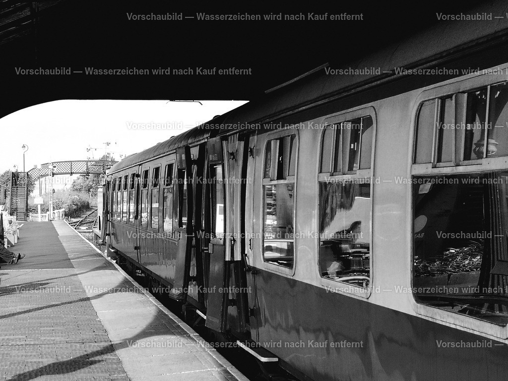 Museumszug | online Fotogalerie mit schwarz-weiß Fotografien und Shop für zeitlose  Poster und Leinwände in stilvollem schwarz weiß  - Realisiert mit Pictrs.com