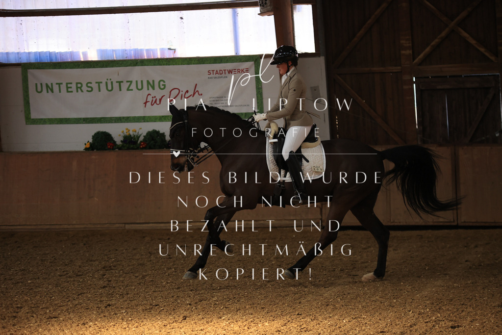 IMGT2646 | pl-fotografie