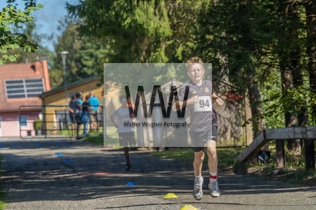 1WW04478 | walter-wagner-fotografie