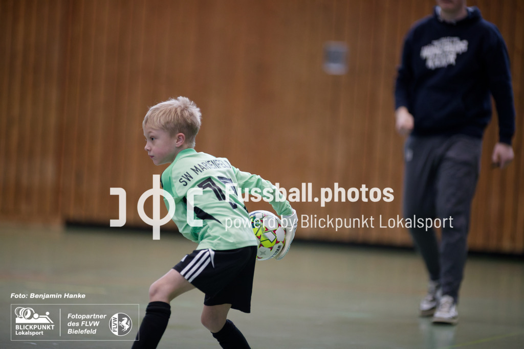 2026017_U8_QuelleTurnier_116 | Blickpunkt Lokalsport - Realisiert mit Pictrs.com
