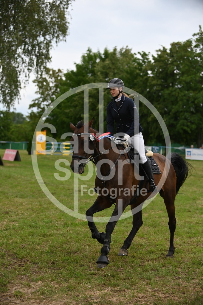 DSC_2773 | sattelsport - Realisiert mit Pictrs.com