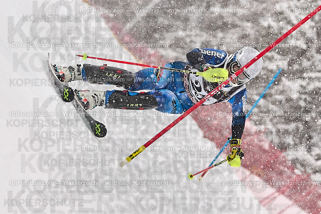 _ALP8363_MASTERS-WM_Reiteralm_CD_SL-I_LENTNER Sidonie | FISWORLD CHAMPIONSHIPSMASTERS ALPINE SKIING, 23. – 28. MÄRZ 2026 - REITERALM | STMK | AUT.   Veranstaltet vom Masters-Referat des Deutschen Skiverbandes (DSV). Durchführende Organisation: WSV Pichl-Reiteralm, unterstütutzt von den Bergbahnen REITERALM bei Schladming und SKI AUSTRIA.                            Disziplinen:  Super-G, GiantSlalom, Slalom.                                                 Kategorien:  A (Herrn 30-59 Jahre), B (Herrn ab 60 Jahre), C (Damen 30-59 Jahre), D (Damen ab 60 Jahre).                Rennstrecken:   Gasselhöhe und Muldenliftpiste auf der Reiteralm.