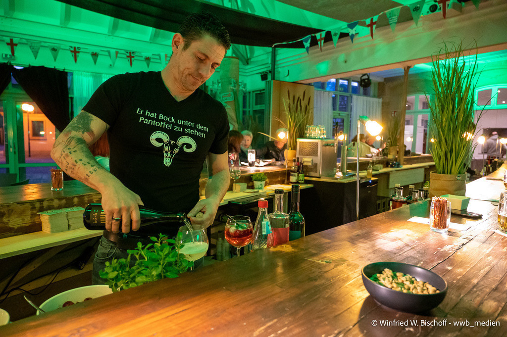 _DSC8569 | <Fotografie> <Video> <Film> <Winfried Bischoff> - Realisiert mit Pictrs.com