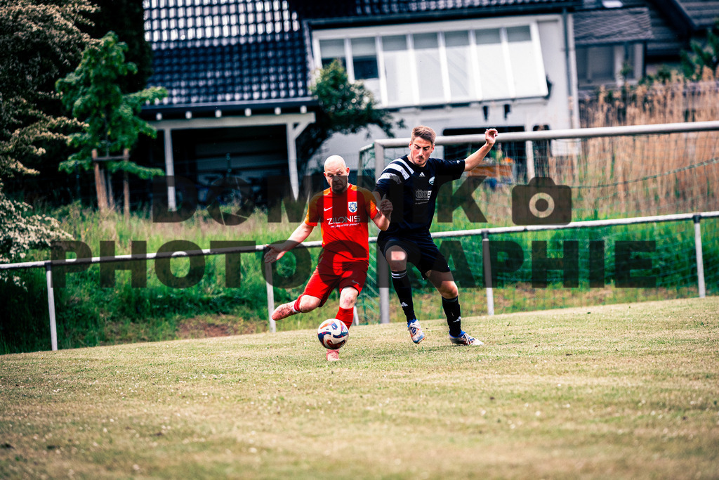 _62_8233 | dominik-photographie - Realisiert mit Pictrs.com