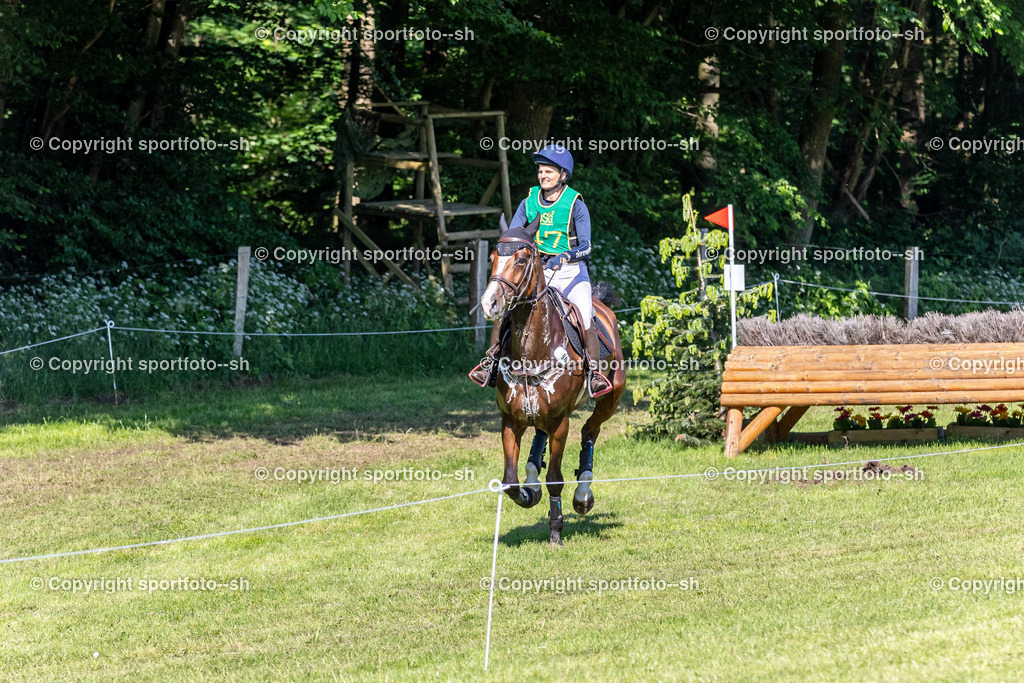 240601-VW-IS6A4697 | Sportfoto SH - Realisiert mit Pictrs.com