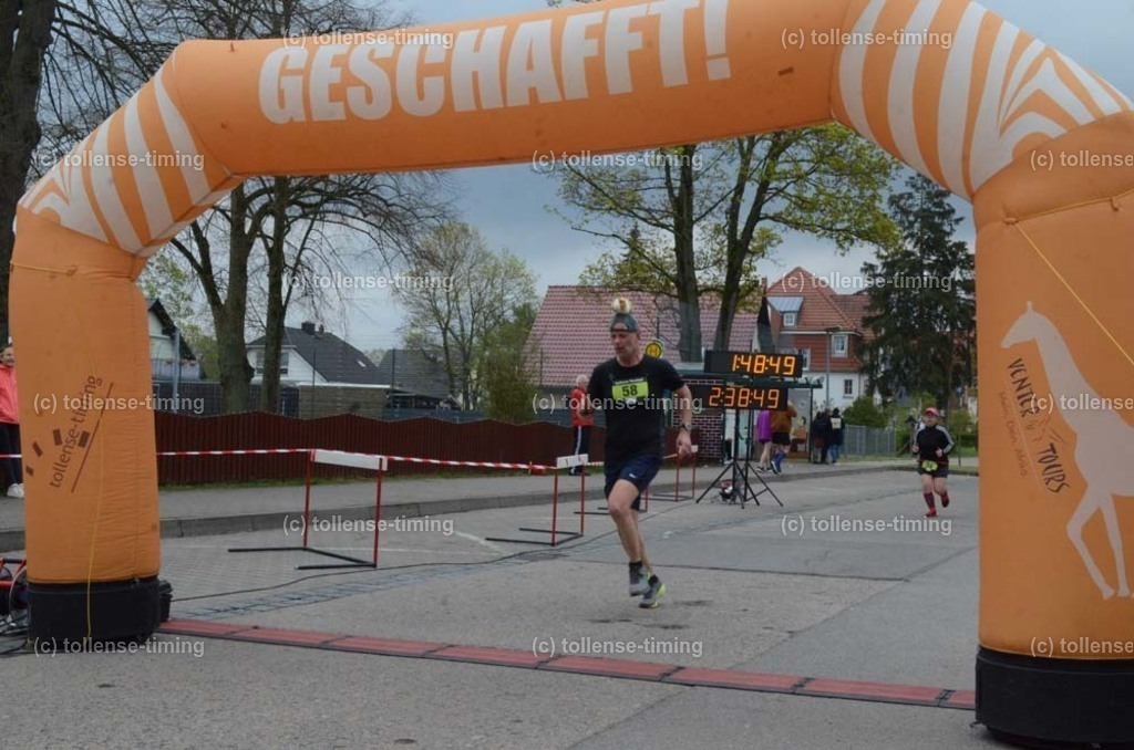 TTT_3564 | Foto | tollense-timing - Realisiert mit Pictrs.com