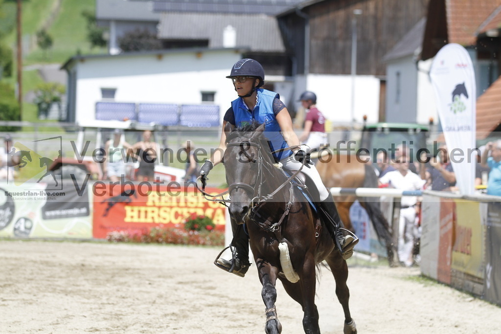 _MG_5307 | equestrian-live-com