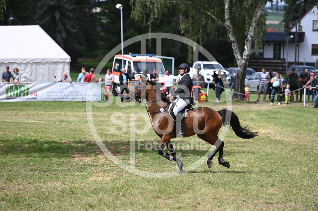 DSC_7095 | sattelsport - Realisiert mit Pictrs.com