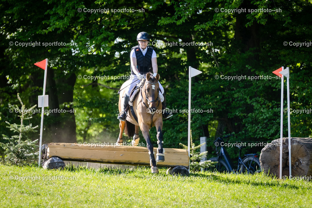 20250501-25VW4709 | Sportfoto SH - Realisiert mit Pictrs.com